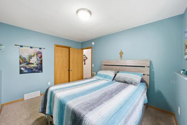 $439,900 | 4236 38th Avenue South, Fargo, ND 58104