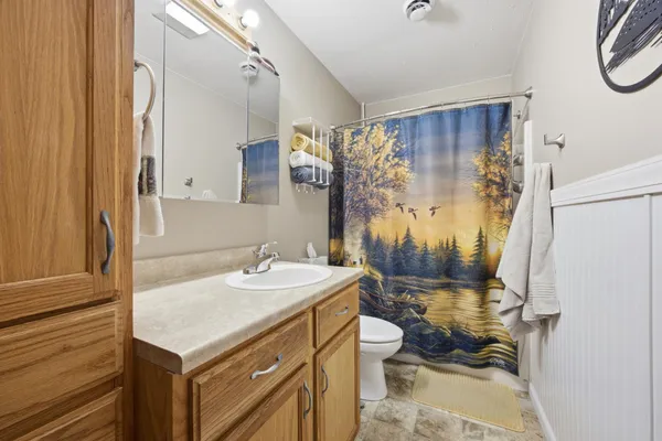 $439,900 | 4236 38th Avenue South, Fargo, ND 58104