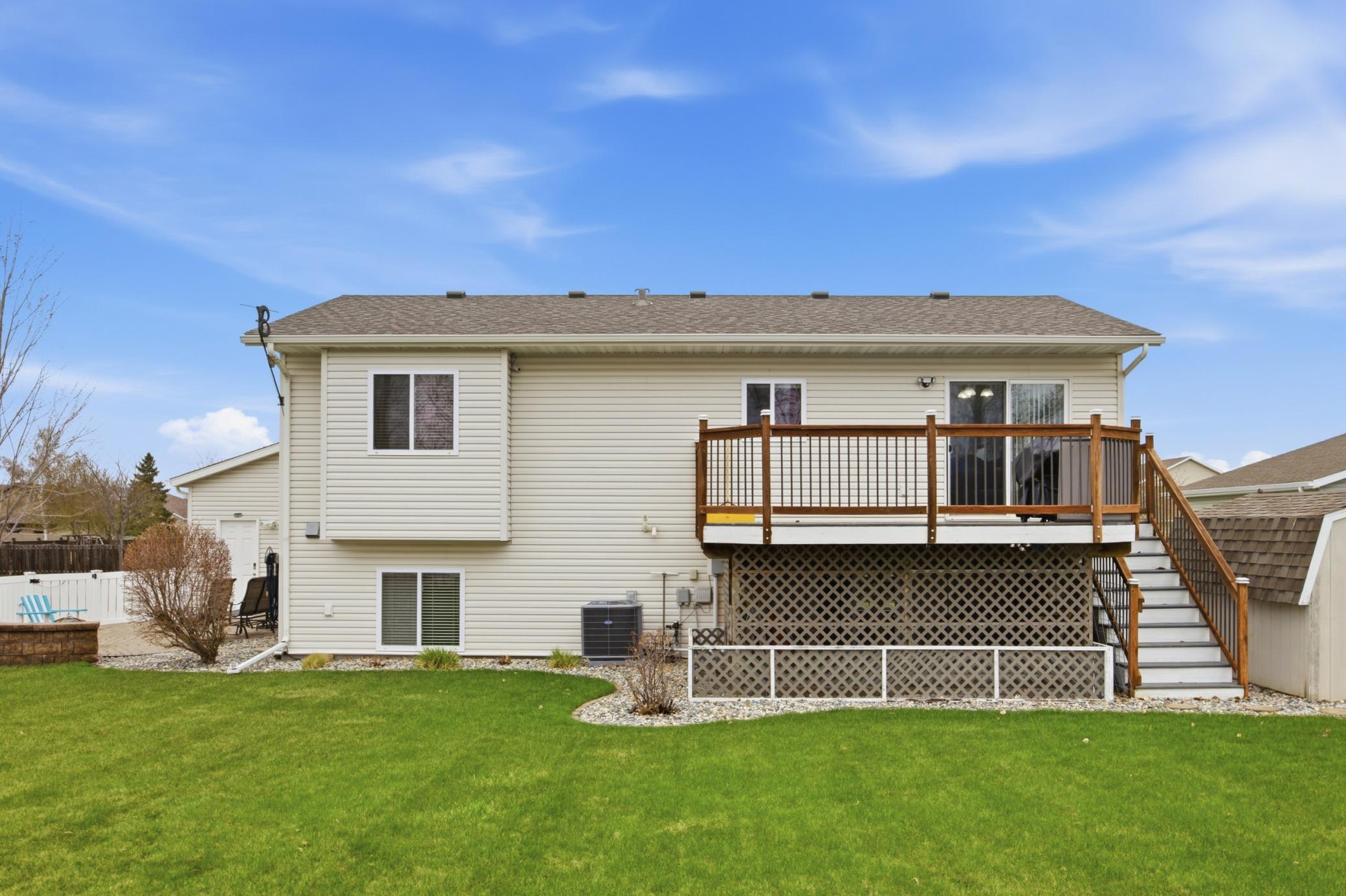 4236 38th Avenue South Fargo, ND 58104 - Photo 27 of 30