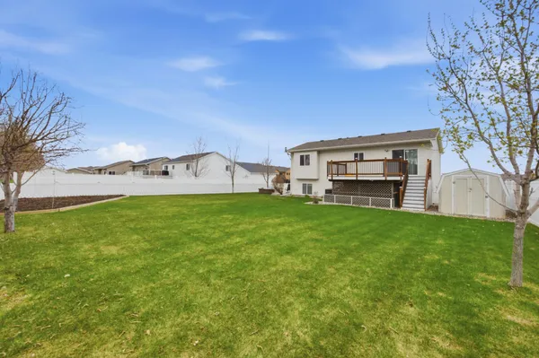 $439,900 | 4236 38th Avenue South, Fargo, ND 58104
