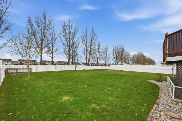 $439,900 | 4236 38th Avenue South, Fargo, ND 58104