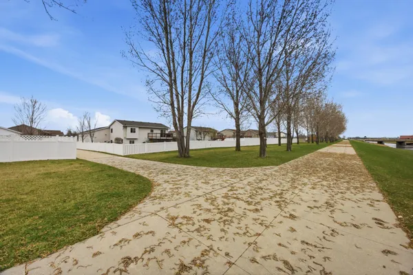 $439,900 | 4236 38th Avenue South, Fargo, ND 58104