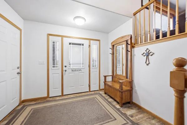 $439,900 | 4236 38th Avenue South, Fargo, ND 58104