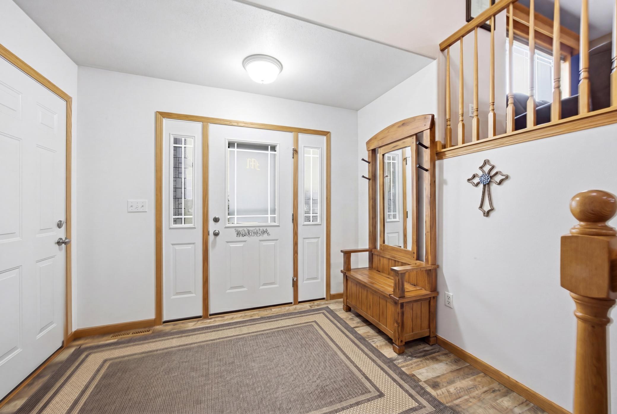 4236 38th Avenue South Fargo, ND 58104 - Photo 4 of 30