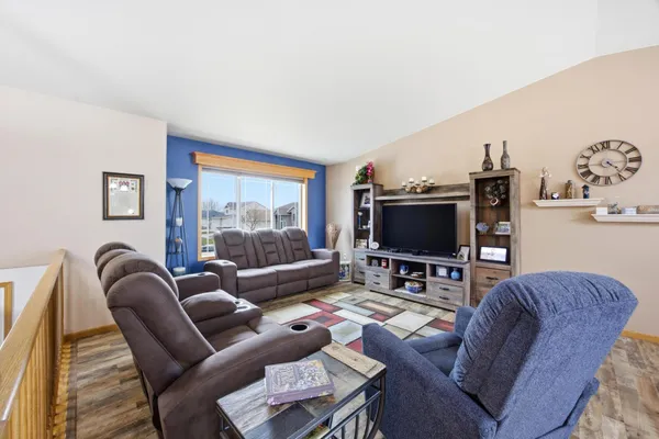 $439,900 | 4236 38th Avenue South, Fargo, ND 58104