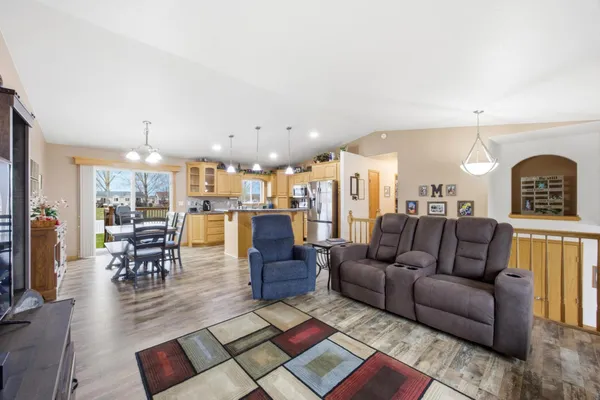 $439,900 | 4236 38th Avenue South, Fargo, ND 58104