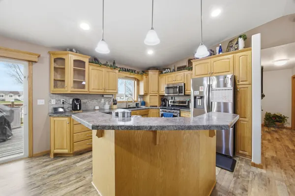 $439,900 | 4236 38th Avenue South, Fargo, ND 58104