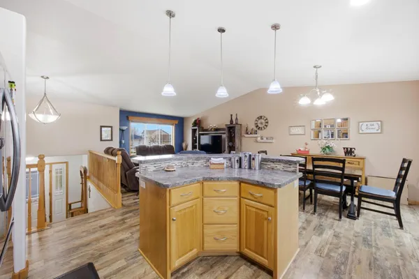 $439,900 | 4236 38th Avenue South, Fargo, ND 58104