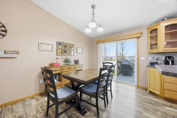 $439,900 | 4236 38th Avenue South, Fargo, ND 58104