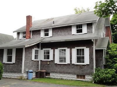 92 High School Road, Unit 3 Hyannis, MA 02601 - Photo 2 of 11 Additional Photo