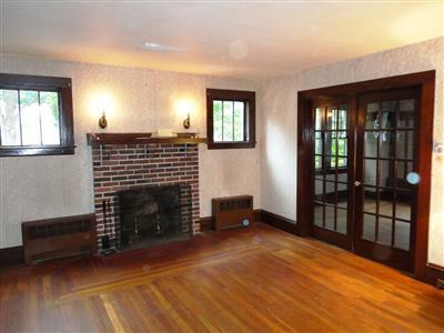 92 High School Road, Unit 3 Hyannis, MA 02601 - Photo 3 of 11 Additional Photo