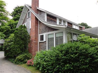 92 High School Road, Unit 3 Hyannis, MA 02601 - Photo 9 of 11 Additional Photo