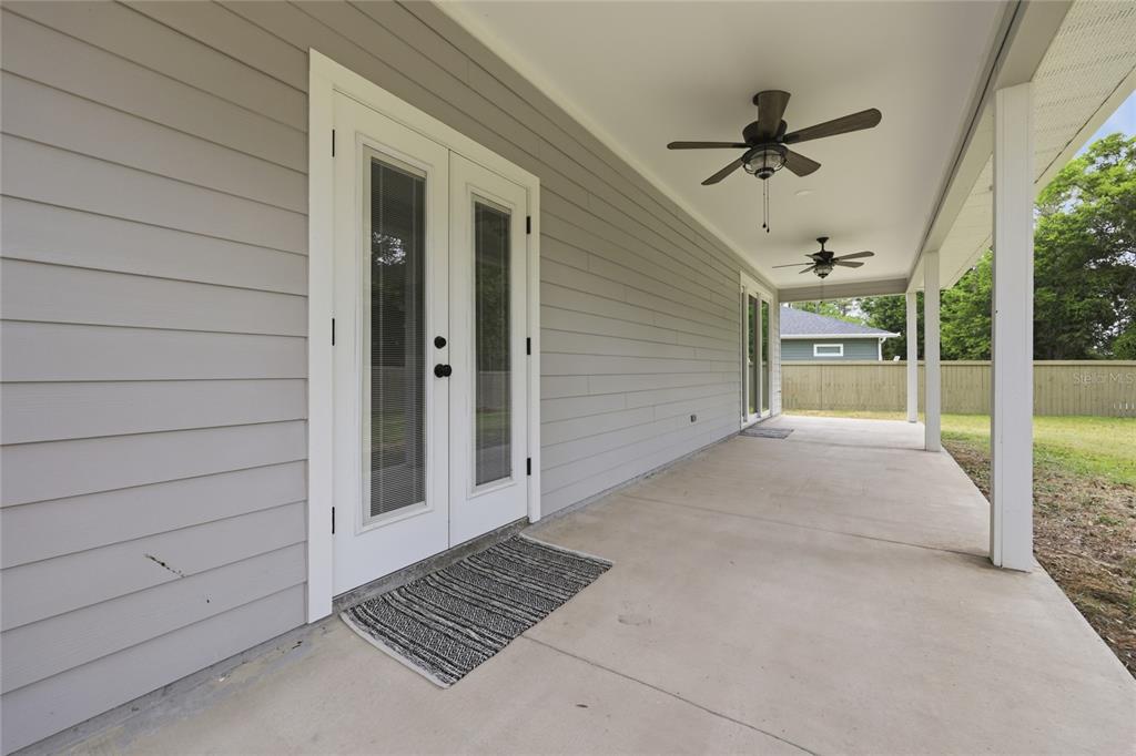 6742 Southwest 10th Lane Gainesville, FL 32607 - Photo 58 of 63 Gallery Image 58