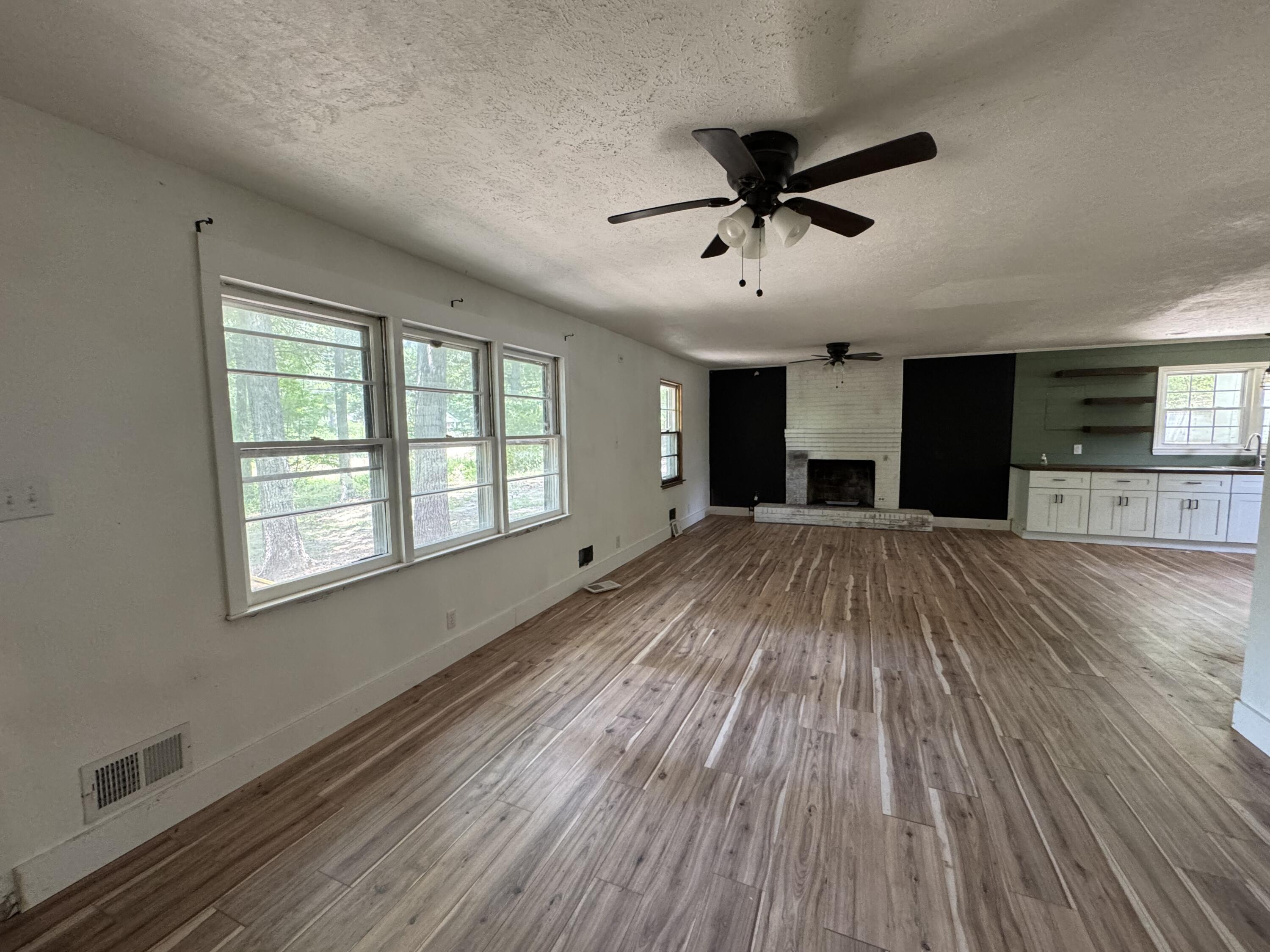 468 Rushton Road Aiken, SC 29801 - Photo 14 of 14