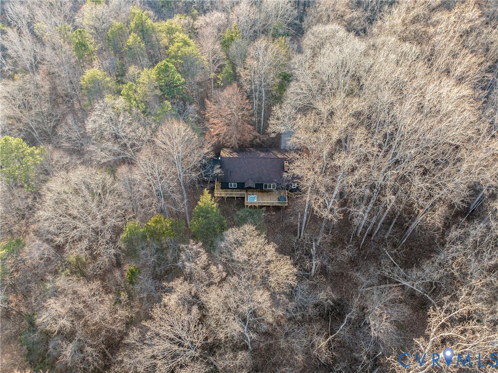 5890 Tucker Road Powhatan, VA 23139 - Photo 82 of 83 Gallery Image 82