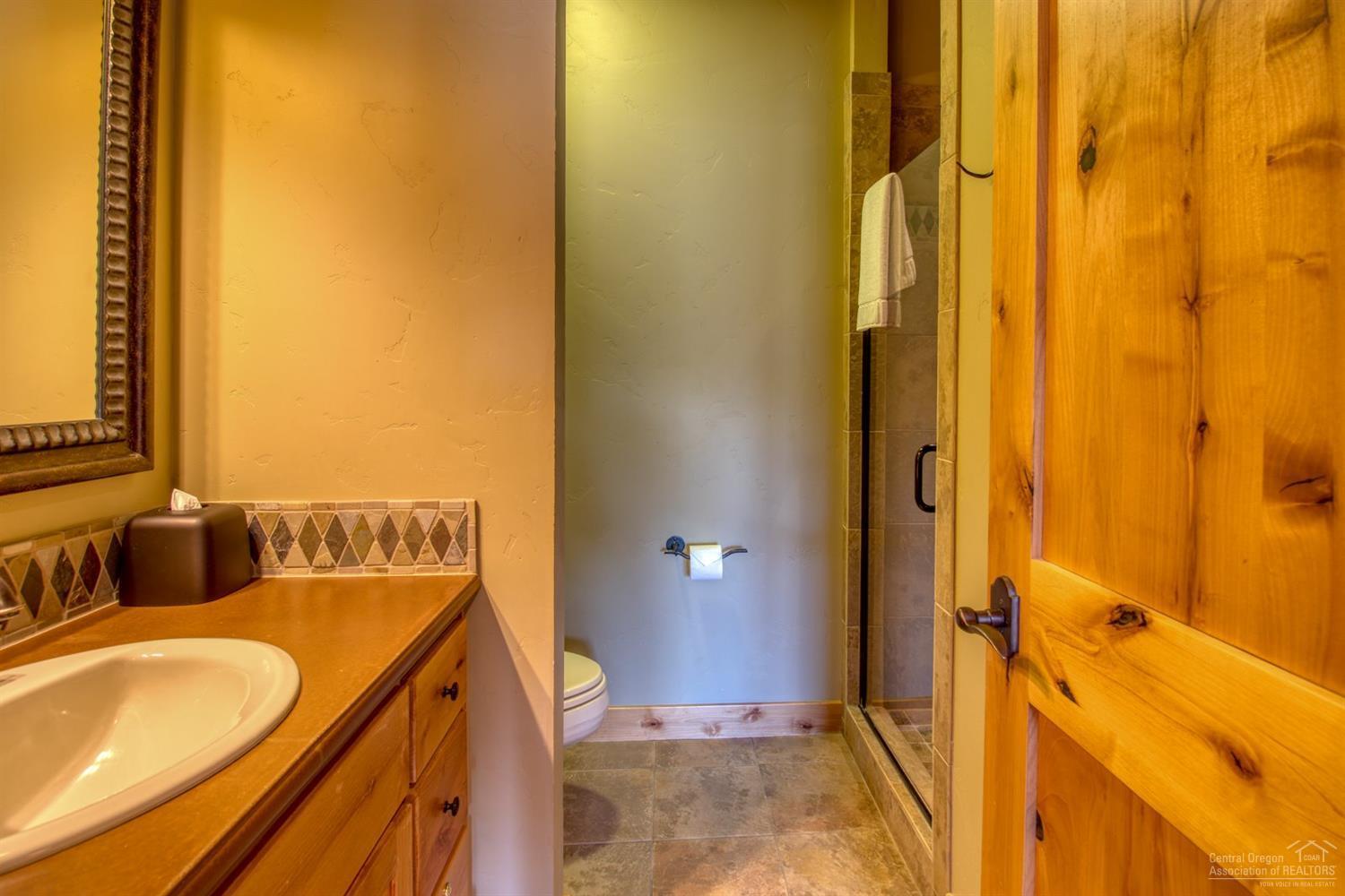 16676 Southwest Brasada Ranch Road Powell Butte, OR 97753 - Photo 14 of 24 Additional Photo