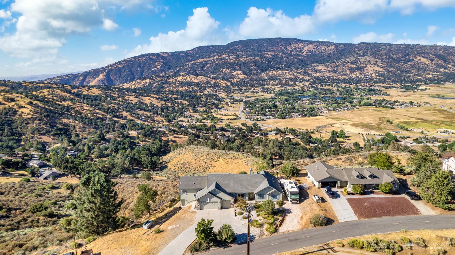 30730 Fox Ridge Court Tehachapi, CA 93561 - Photo 56 of 62 Gallery Image 56