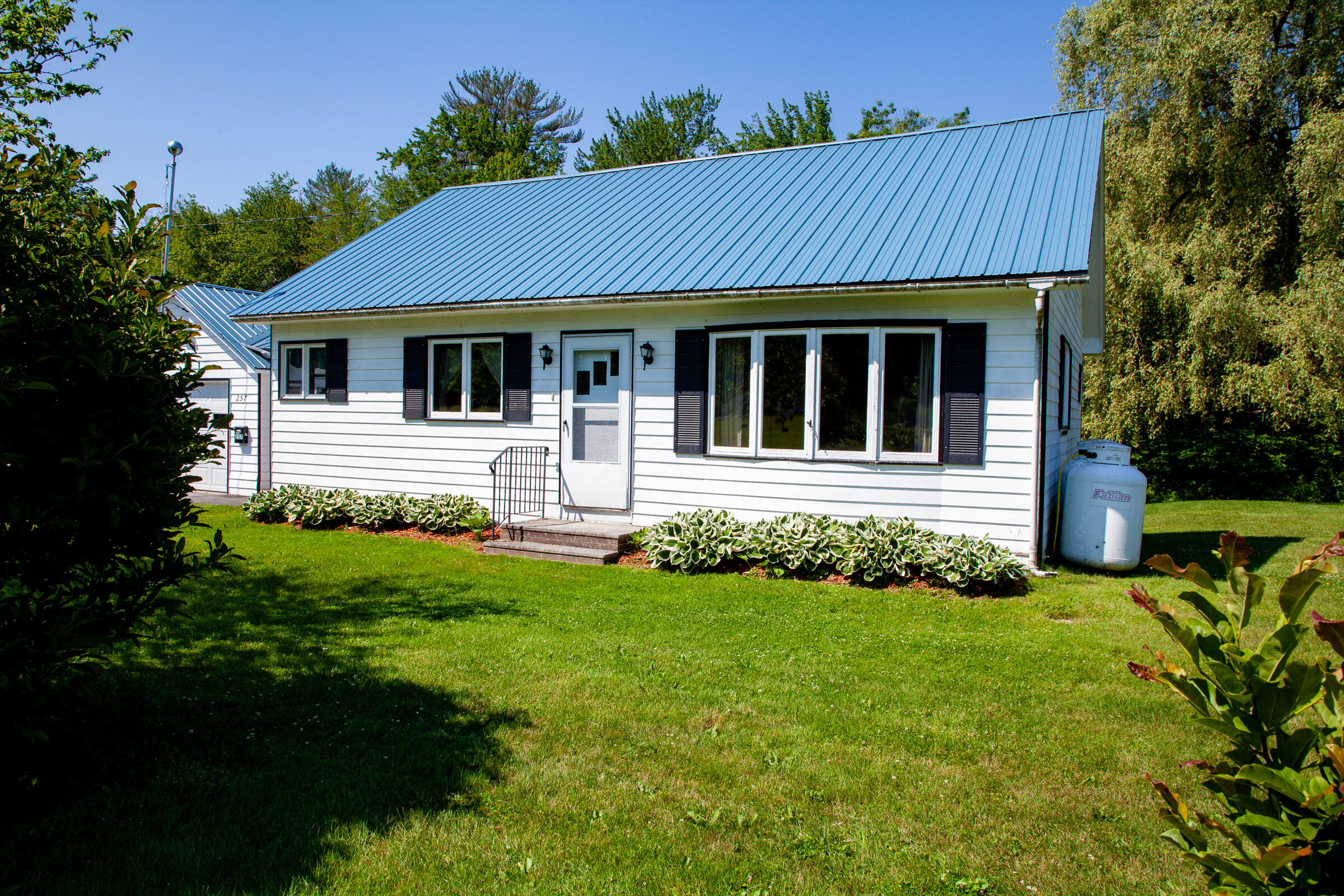 257 Gibbs Mill Road Livermore, ME 04253 - Photo 49 of 77 IMG_9831