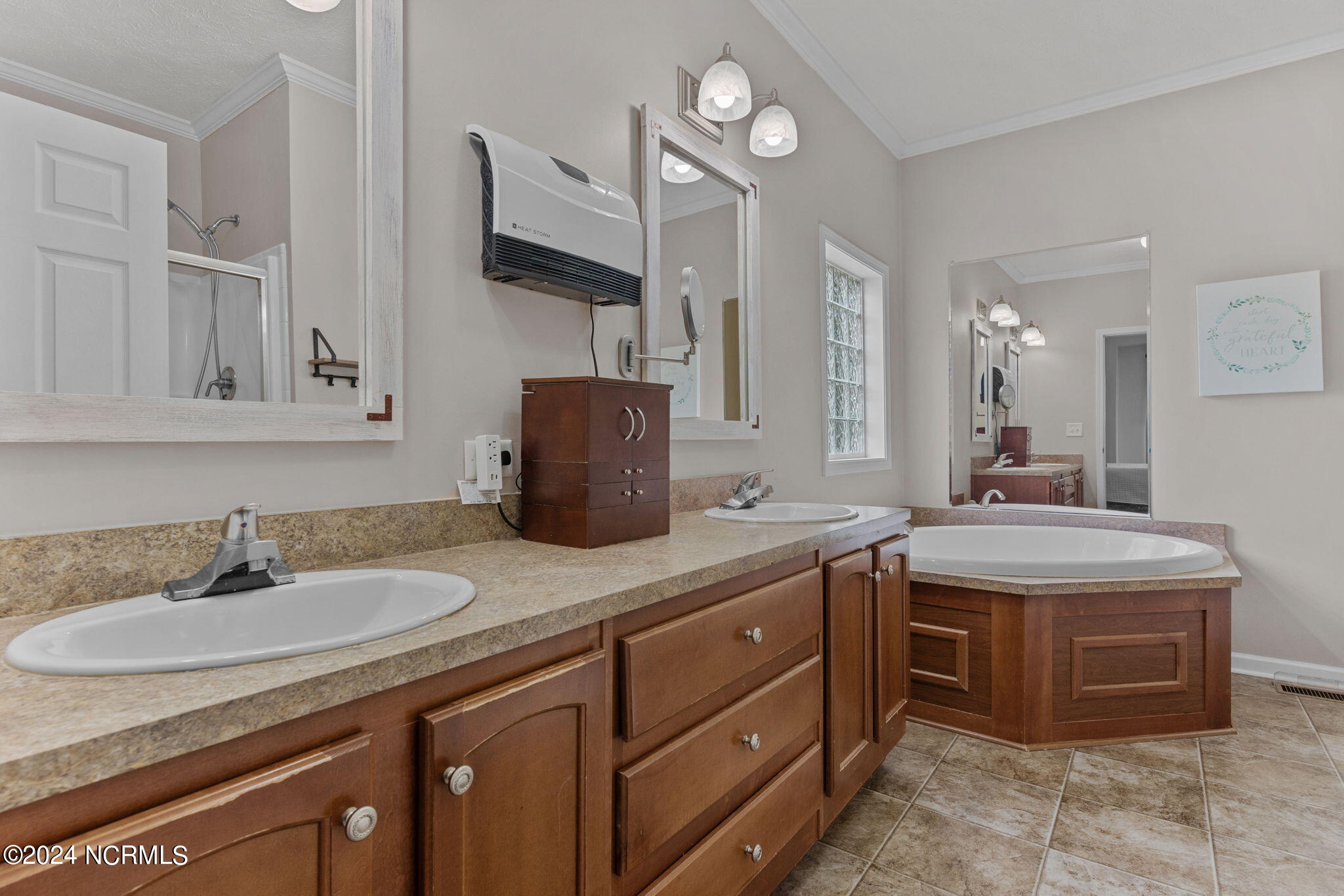 279 Bryant Road Carthage, NC 28327 - Photo 18 of 45 11-web-or-mls-707A8366