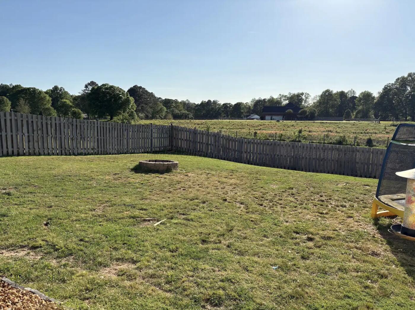 1951 Boldo Road Jasper, AL 35504 - Photo 12 of 13 Gallery Image 12