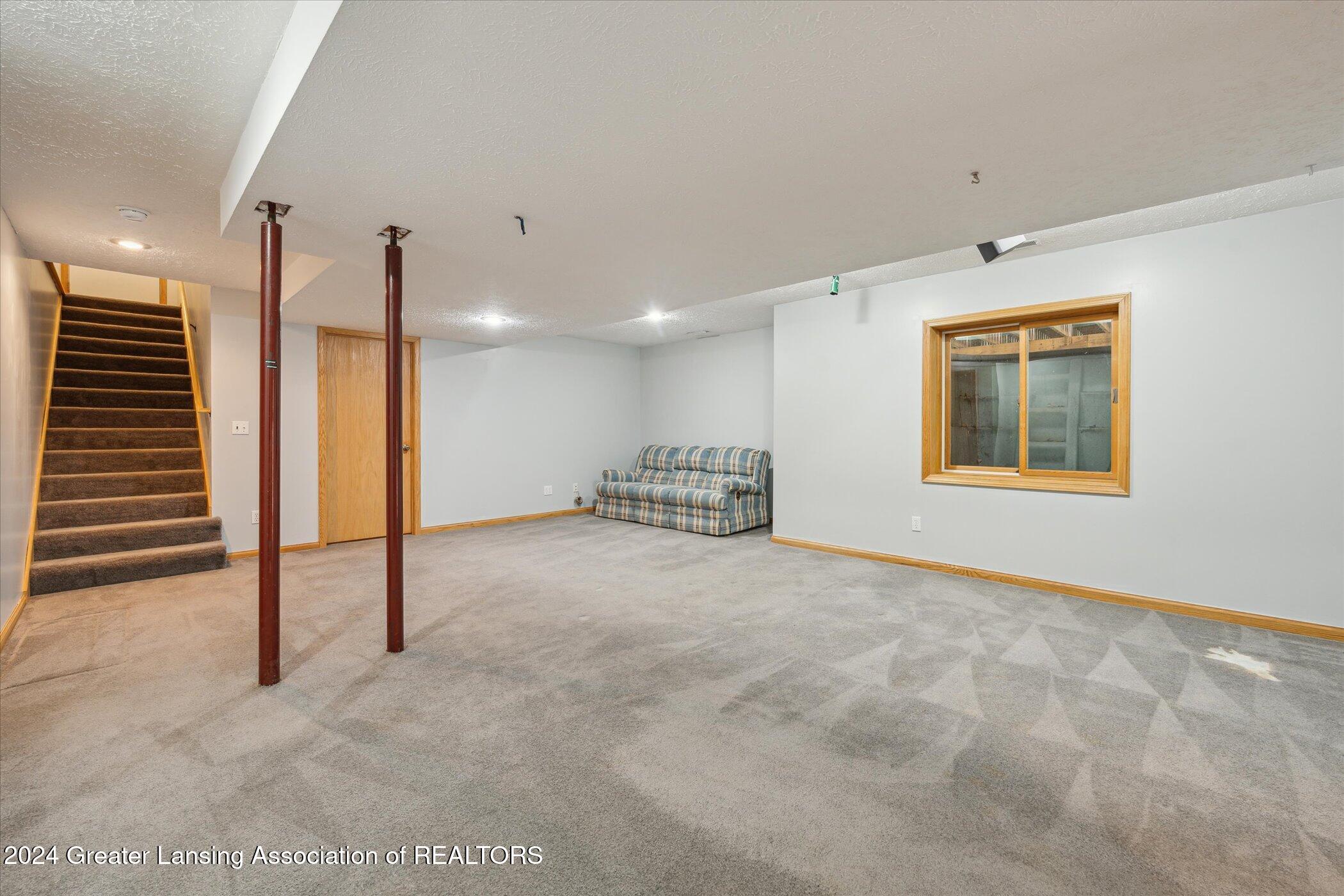 660 Creyts Road Dimondale, MI 48821 - Photo 39 of 59 38-660-Creyts-Rd-Dimondale-MI-48821-Wind