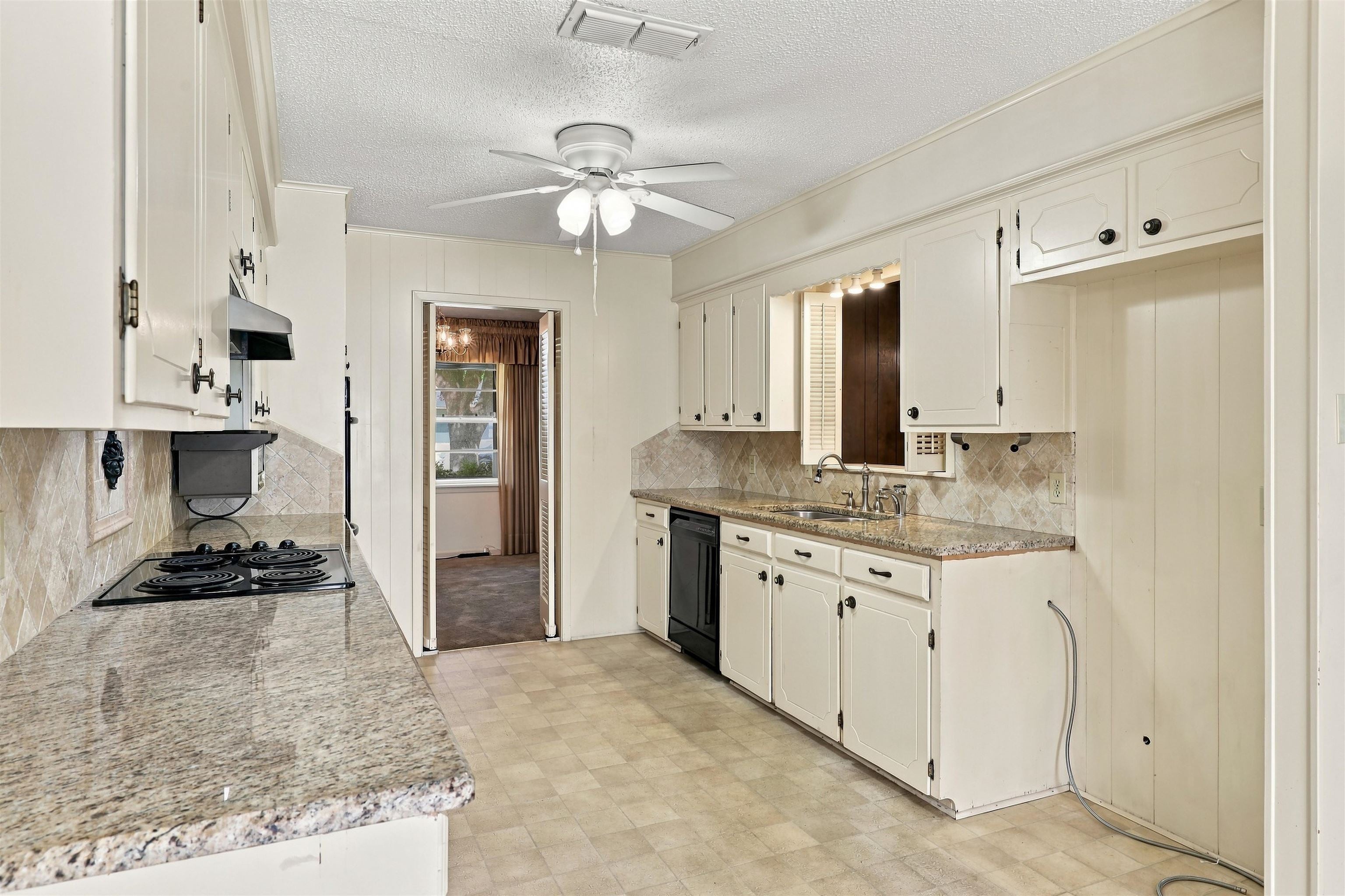 1610 Springdale Street Longview, TX 75604 - Photo 32 of 34 Gallery Image 32