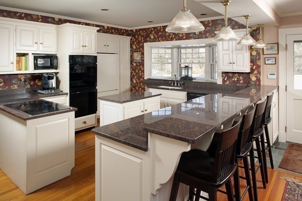 6 Clark Road Hingham, MA 02043 - Photo 5 of 25 Gallery Image 5