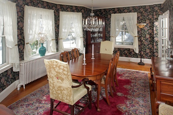 6 Clark Road Hingham, MA 02043 - Photo 8 of 25 Gallery Image 8