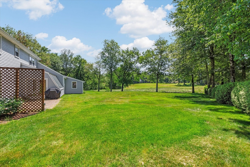2 Fox Run Road Sterling, MA 01564 - Photo 40 of 41
