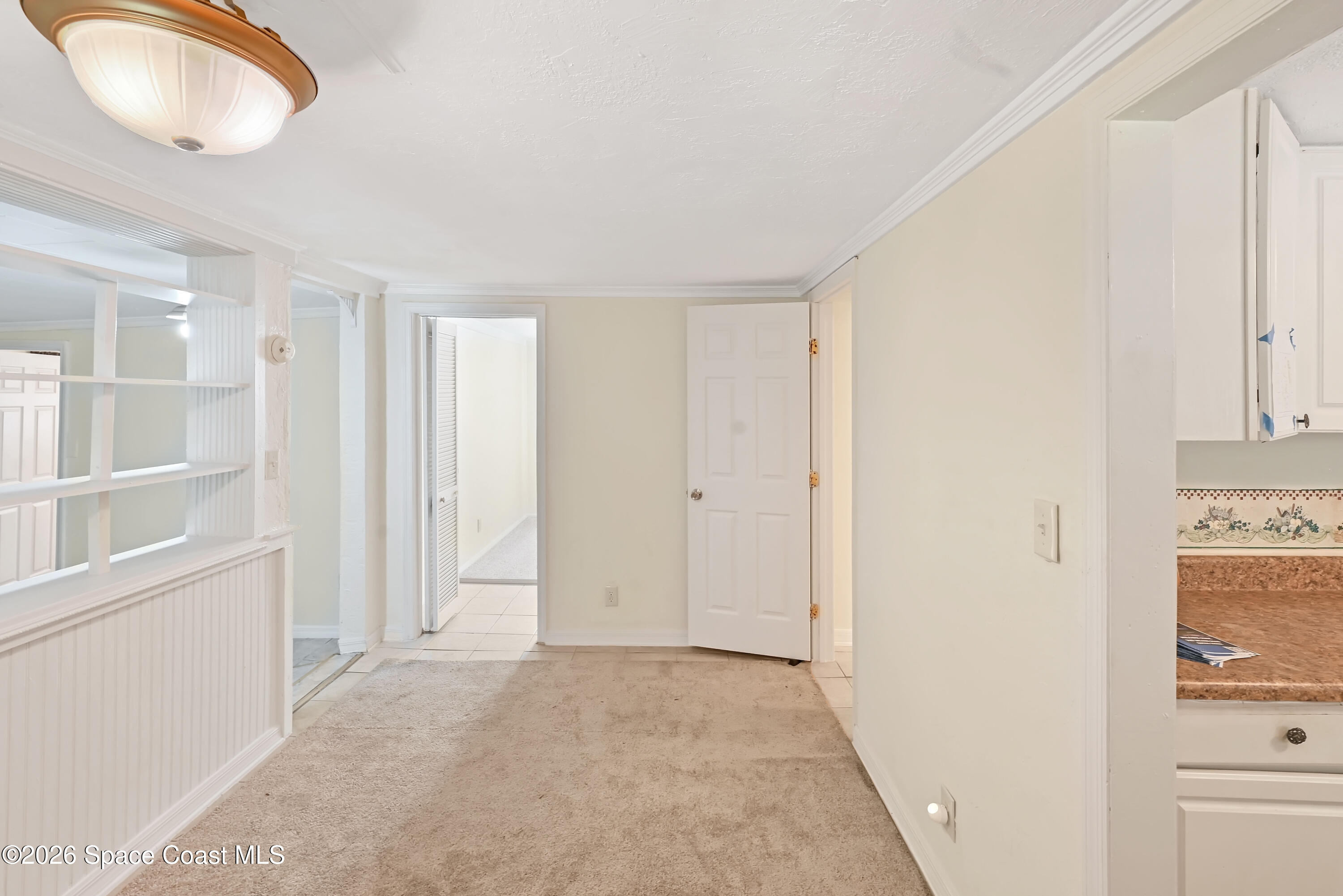 1417 Wilson Road Cocoa, FL 32922 - Photo 14 of 46 DSC_1452