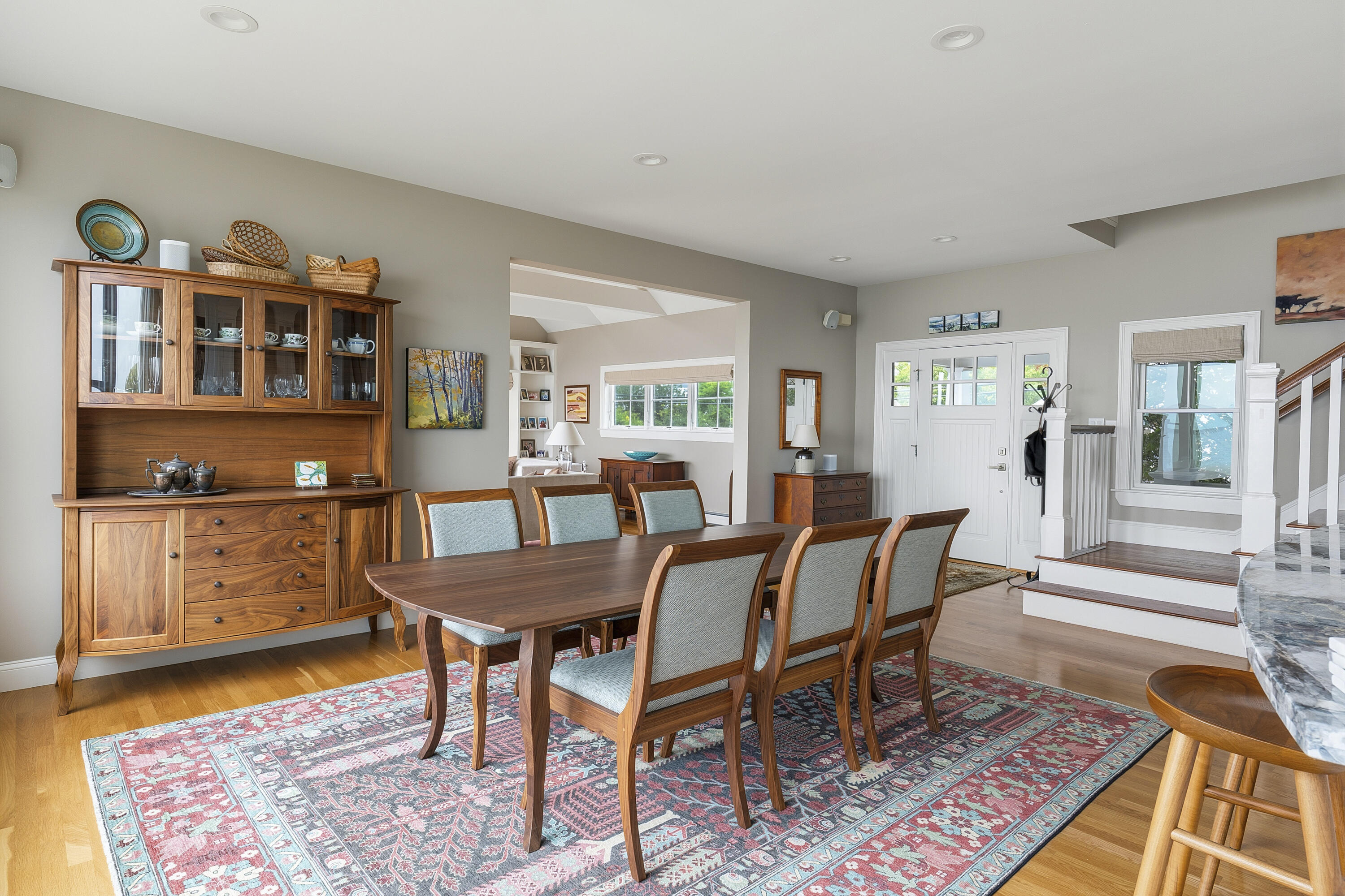 73 Nubble Road York, ME 03909 - Photo 11 of 51 73 Nubble Rd_0134