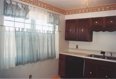 111 Raintree Road Florence, KY 41042 - Photo 3 of 5 Gallery Image 3