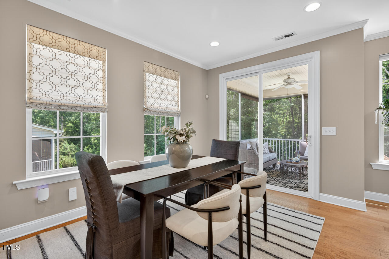 135 Shadow Hawk Drive Durham, NC 27713 - Photo 16 of 50 19