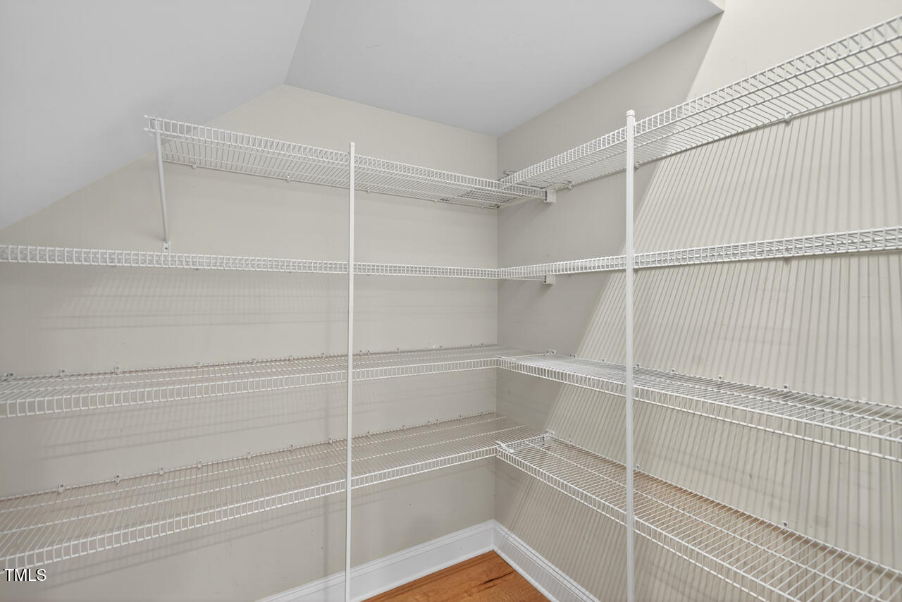 135 Shadow Hawk Drive Durham, NC 27713 - Photo 21 of 50 28