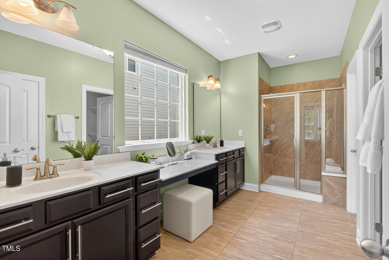 135 Shadow Hawk Drive Durham, NC 27713 - Photo 26 of 50 33