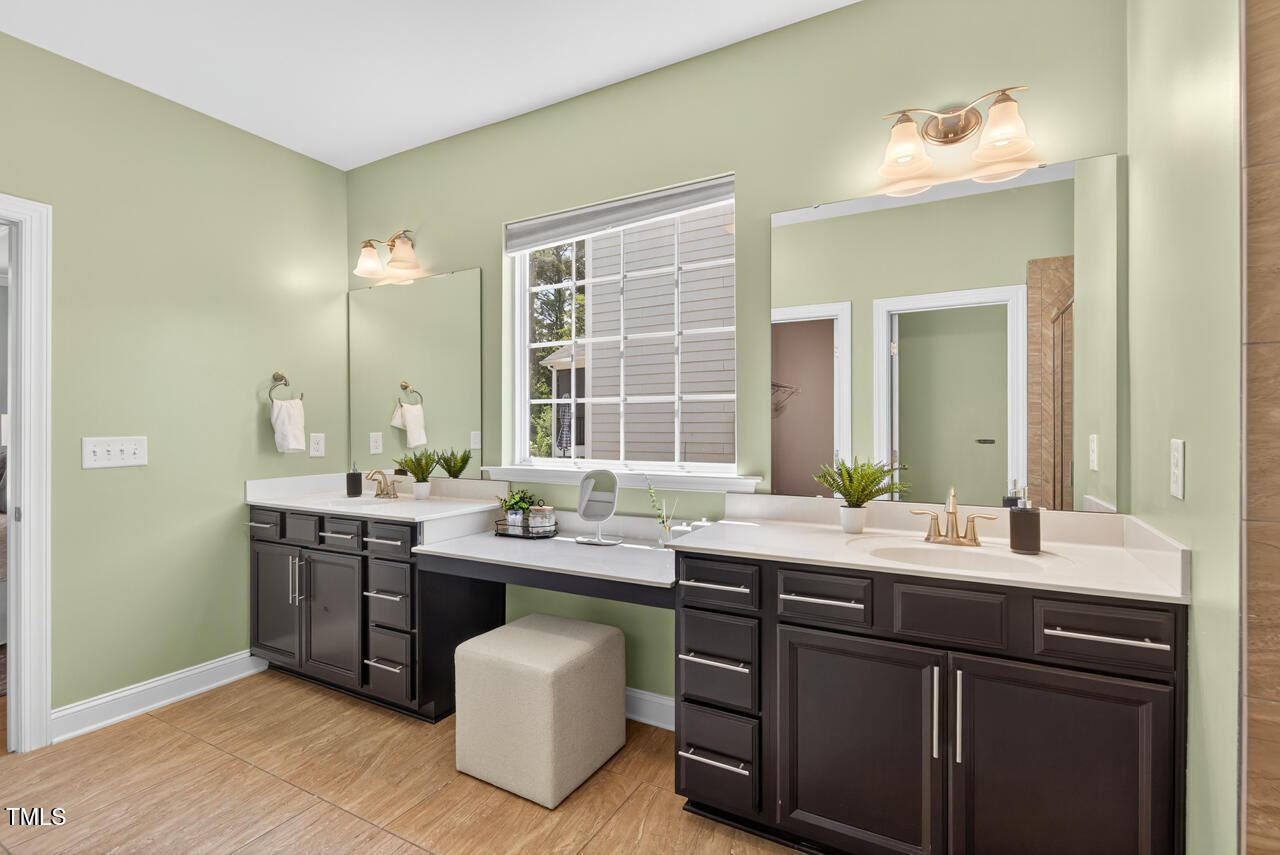 135 Shadow Hawk Drive Durham, NC 27713 - Photo 27 of 50 34