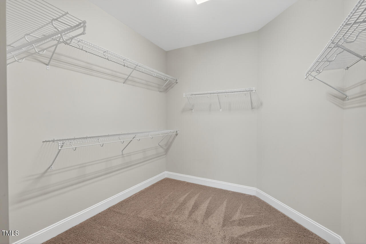 135 Shadow Hawk Drive Durham, NC 27713 - Photo 30 of 50 37