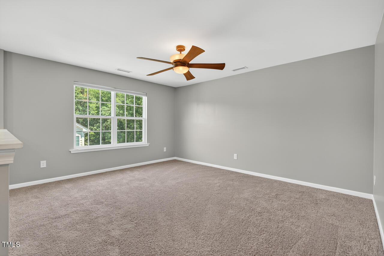 135 Shadow Hawk Drive Durham, NC 27713 - Photo 32 of 50 39