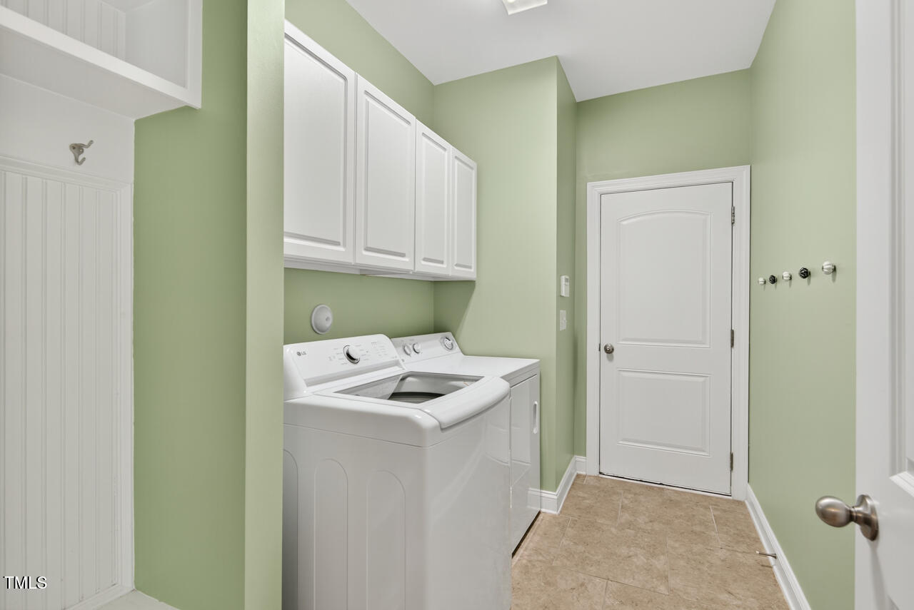 135 Shadow Hawk Drive Durham, NC 27713 - Photo 33 of 50 10