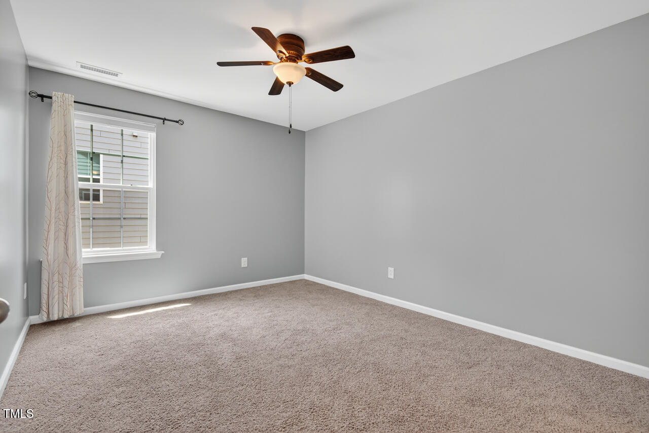 135 Shadow Hawk Drive Durham, NC 27713 - Photo 35 of 50 41