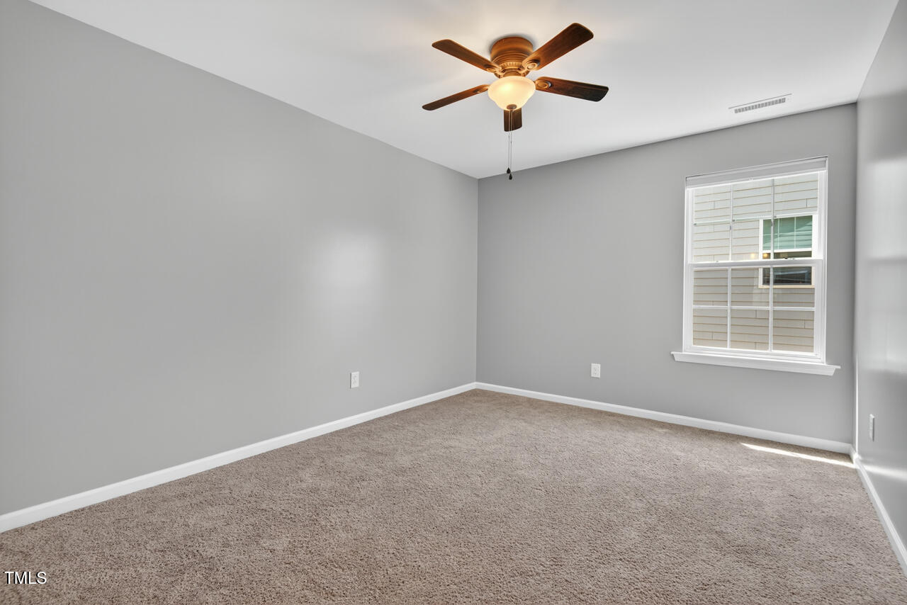 135 Shadow Hawk Drive Durham, NC 27713 - Photo 36 of 50 42