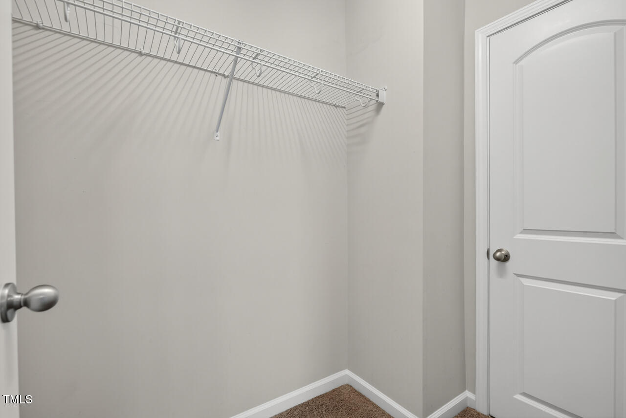 135 Shadow Hawk Drive Durham, NC 27713 - Photo 38 of 50 44