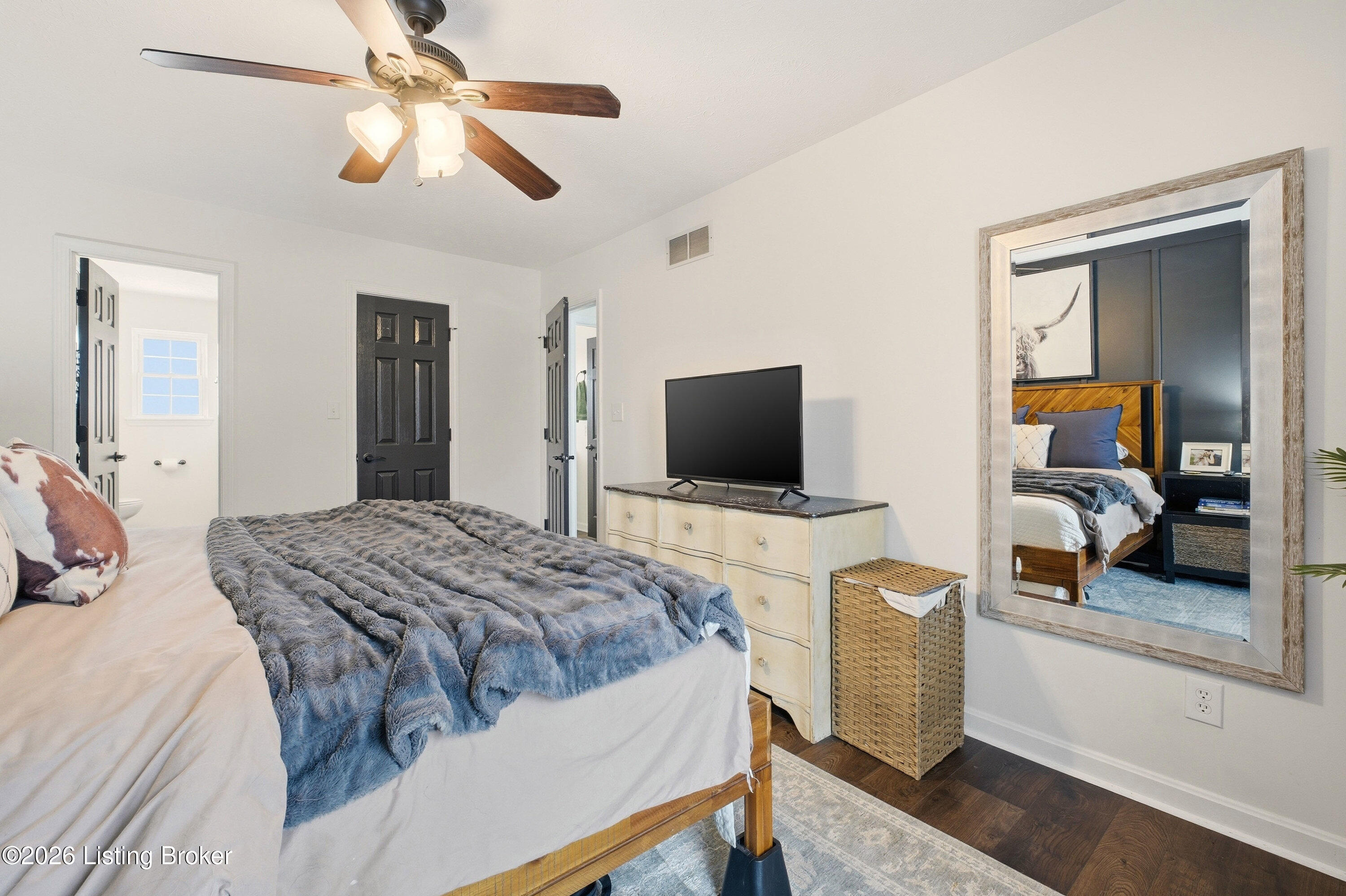 1410 Maple Ridge Court Simpsonville, KY 40067 - Photo 26 of 54 1410mapleridge_louisvillerealestatemedia