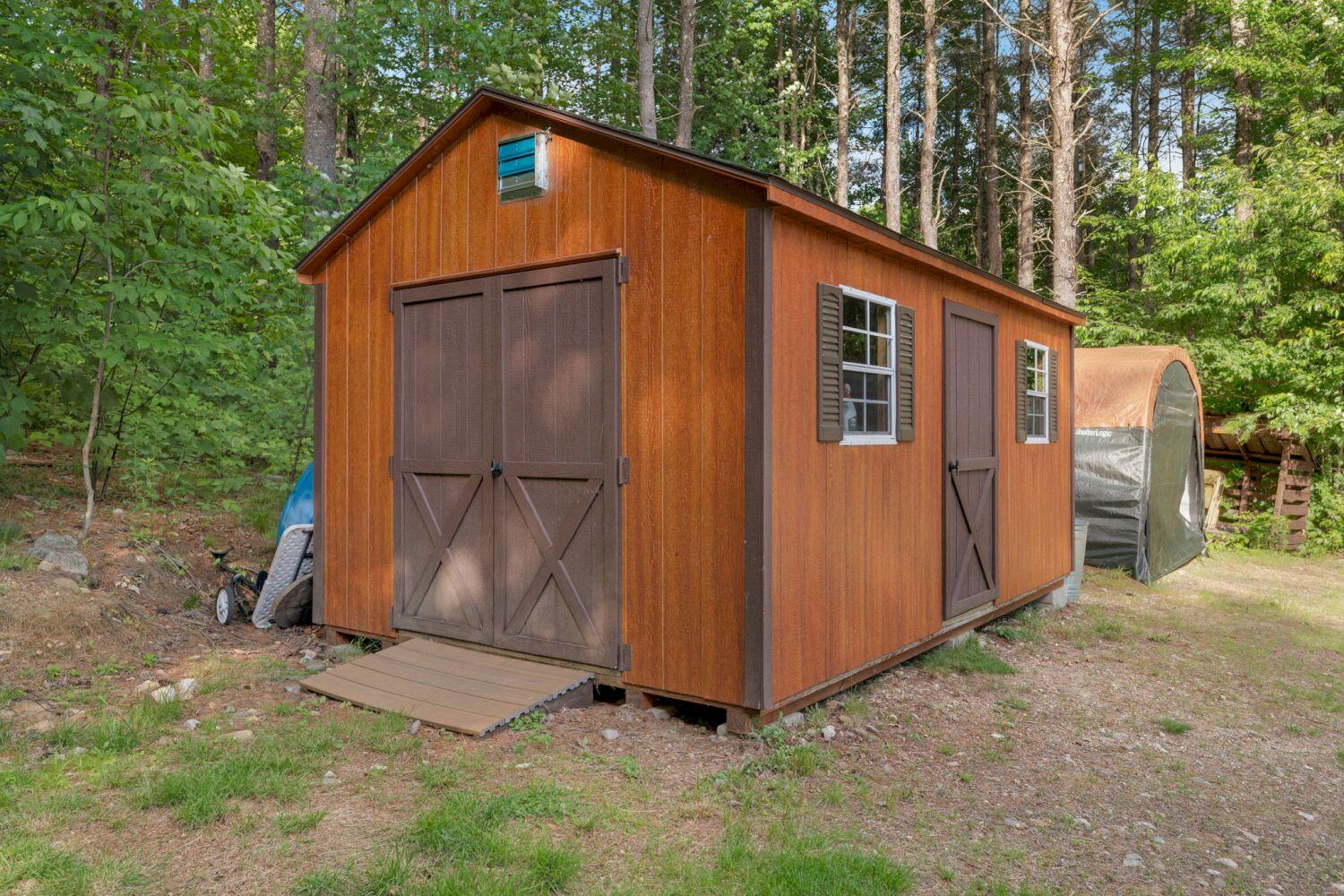 1275 West Side Road Weld, ME 04285 - Photo 44 of 66 41-web-or-mls-1275-west-side-rd_result