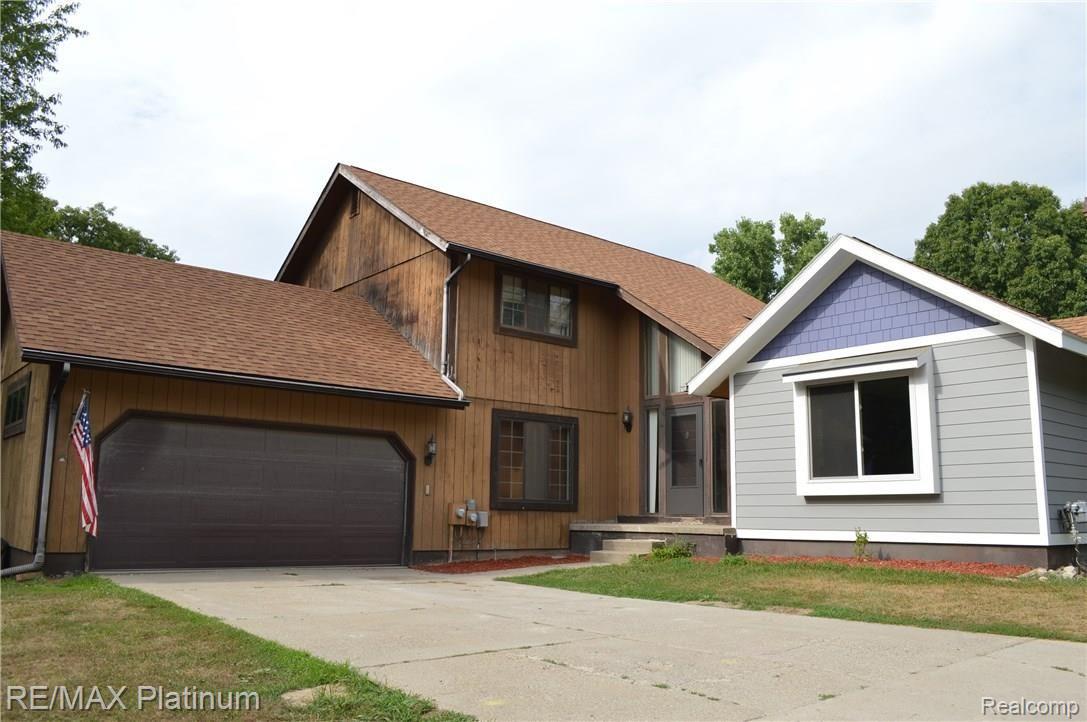 4077 Pingree Road Howell, MI 48843 - Photo 1 of 21 DSC_0554.JPG