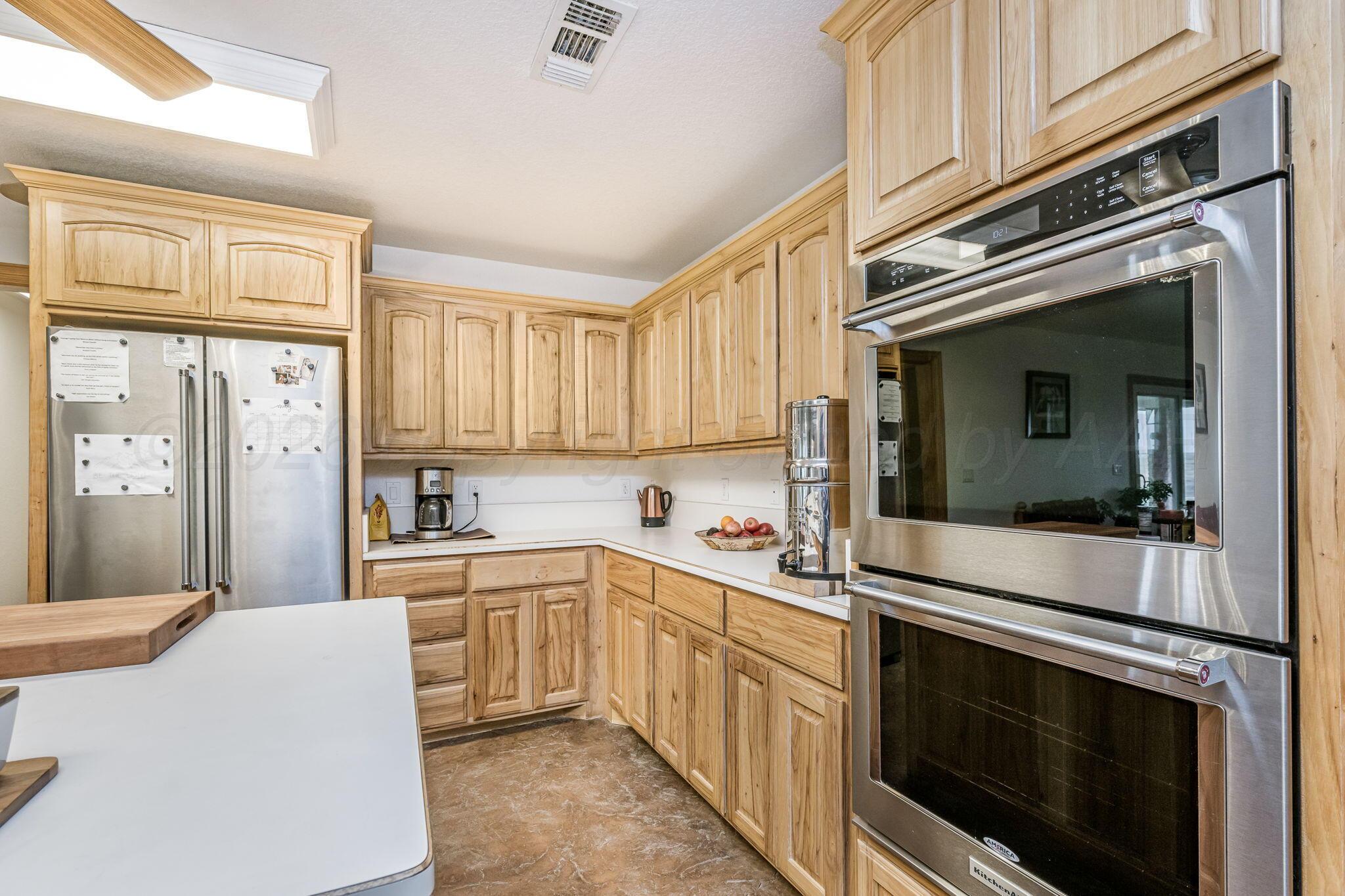 7501 West Fm 1705 Happy, TX 79042 - Photo 12 of 58 7501 FM 1705 14