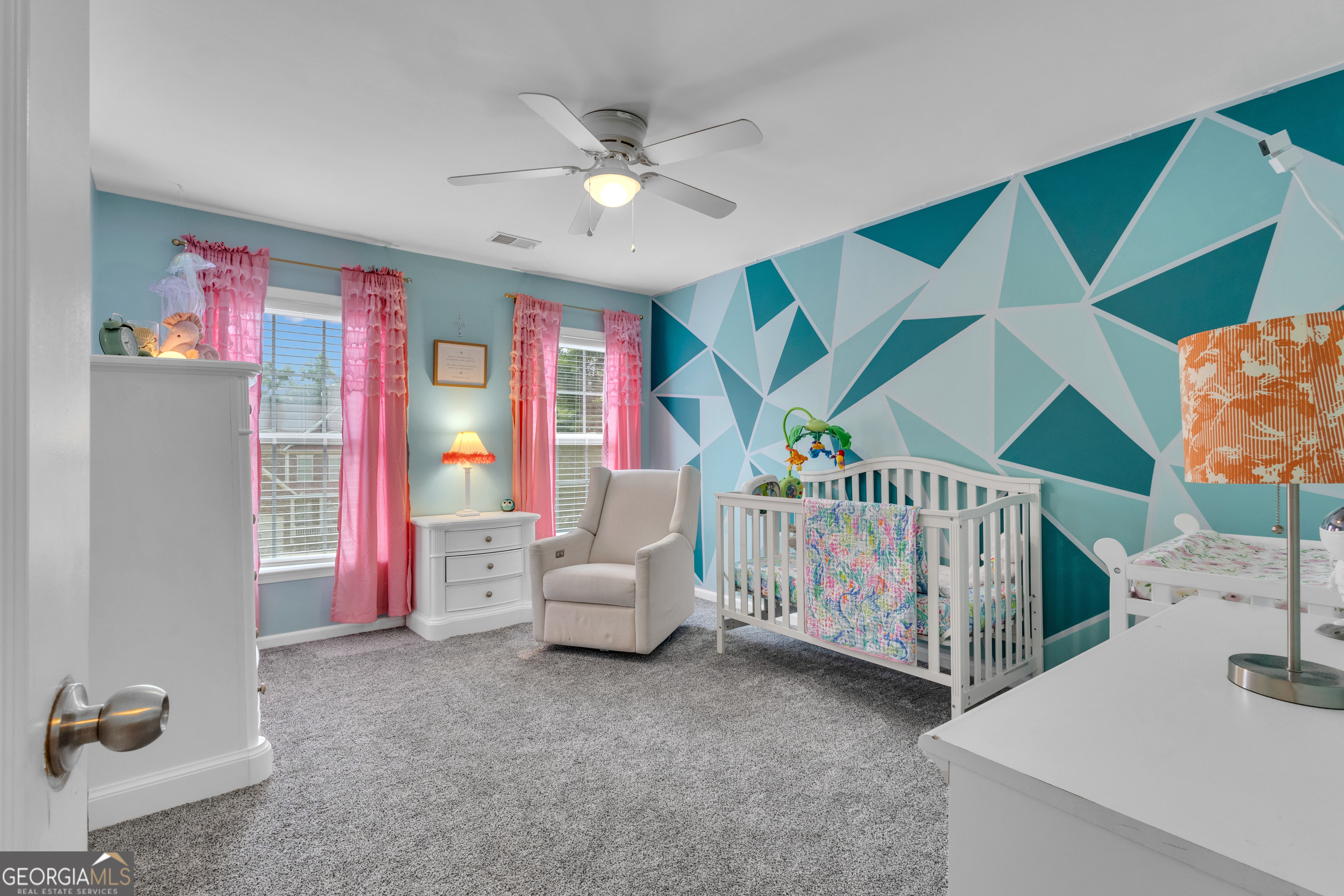 105 Tudor Way Senoia, GA 30276 - Photo 33 of 52