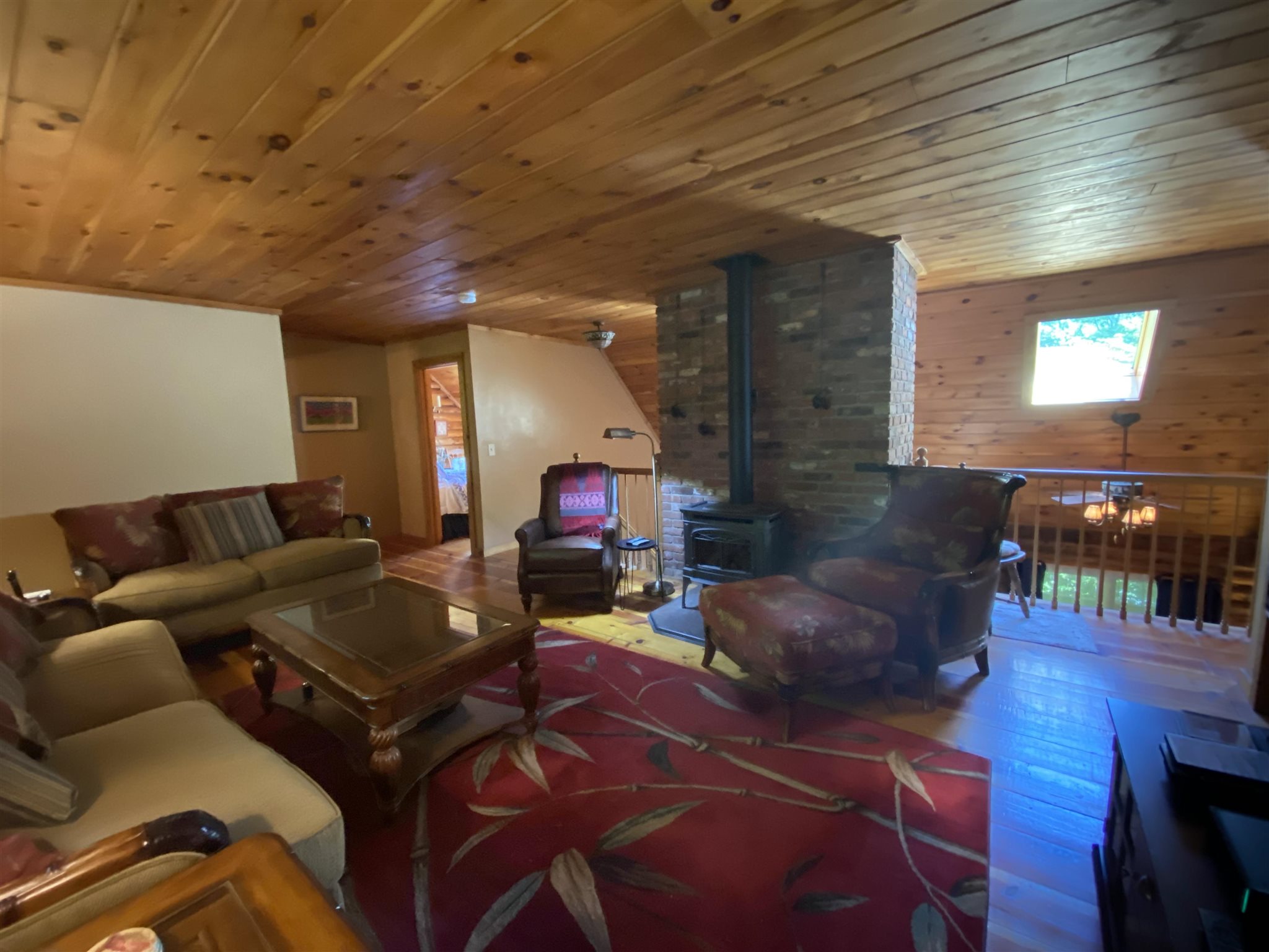 243 Hollerith Road Arlington, VT 05250 - Photo 22 of 36 Gallery Image 22