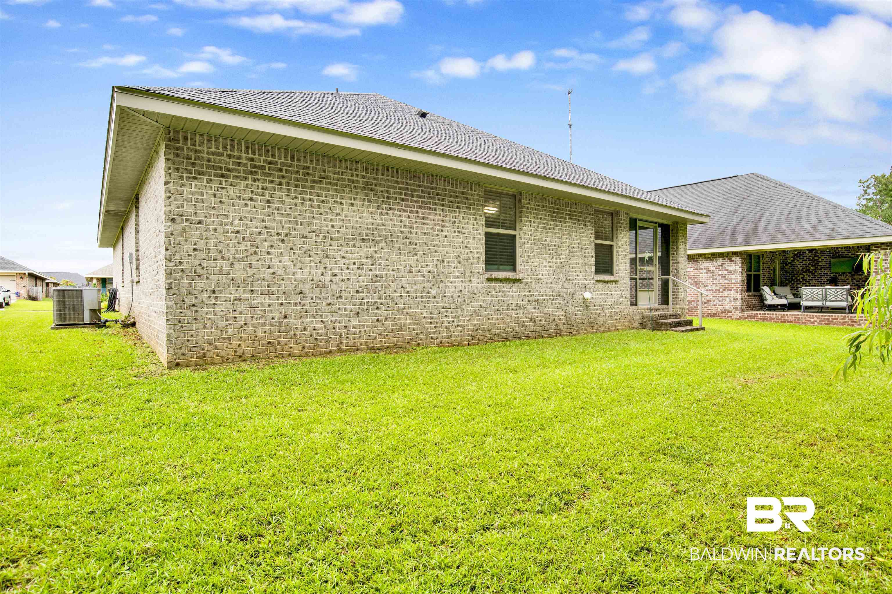 22391 Respite Lane Foley, AL 36535 - Photo 24 of 26 Gallery Image 24