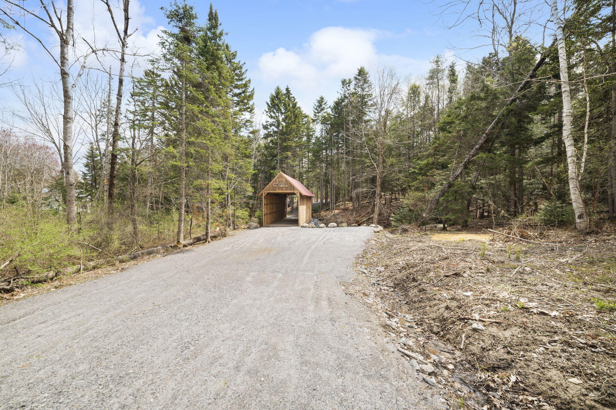 8 Derek Way Harpswell, ME 04079 - Photo 7 of 22 11-web-or-mls-DSC00503